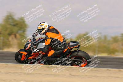 media/Nov-12-2023-SoCal Trackdays (Sun) [[5d1fba4e7d]]/Turn 3 Inside Speed Pans (135pm)/